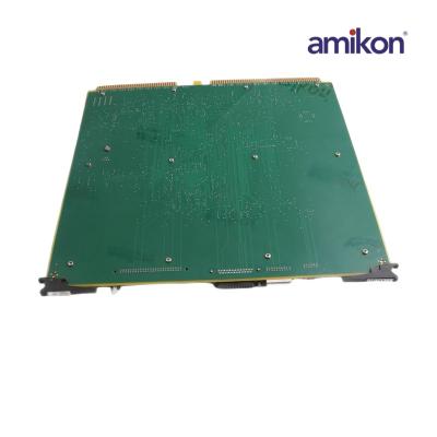 Procesador de memoria Honeywell 51403519-160 K4LCN-16 TDC-3000