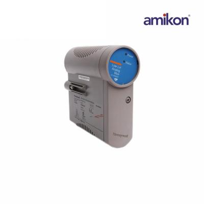 Honeywell CC-PAIM01 51405045-175 Módulo mux analógico de bajo nivel