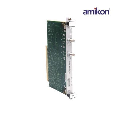 Honeywell 51304511-200 AC02W36-L0481 TDC 3000 NIM Modem