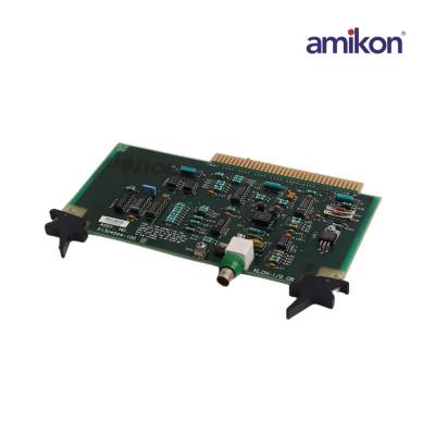 Tarjeta CB de E/S de Honeywell 51304544-100 KLCN
