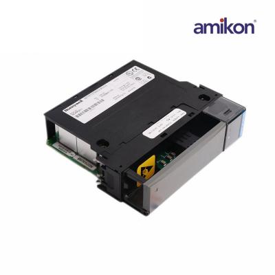 Módulo de extensión de batería Honeywell TK-PPD011 51309241-175