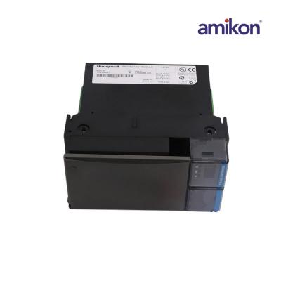 Módulo de redundancia Honeywell TC-PRR021 51309288-225