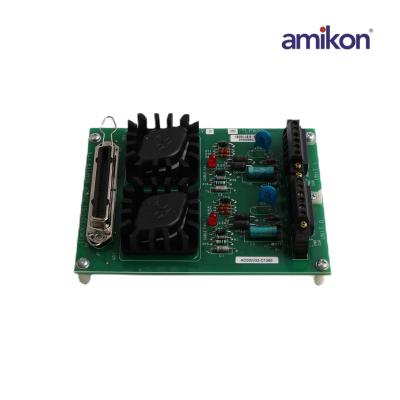 Adaptador de corriente Honeywell MC-TLPA02 51309204-175