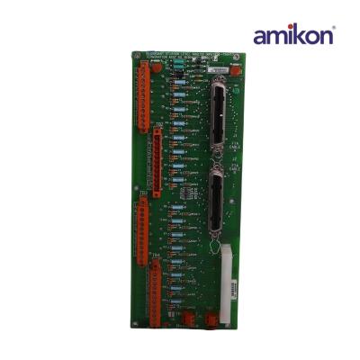 Módulo de entrada analógica Honeywell MC-TAIH12 51304337-150