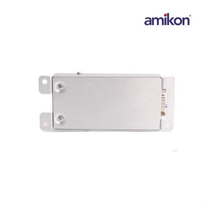 Honeywell 51305348-100 Conjunto de unidad adaptadora de medios