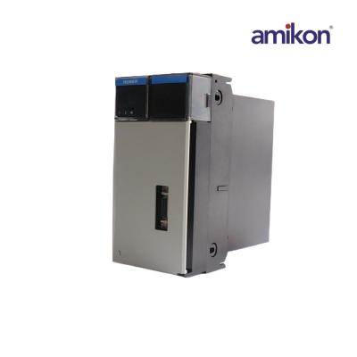 Módulo de interfaz de bus de campo Honeywell TK-FFIF01 51403420-275