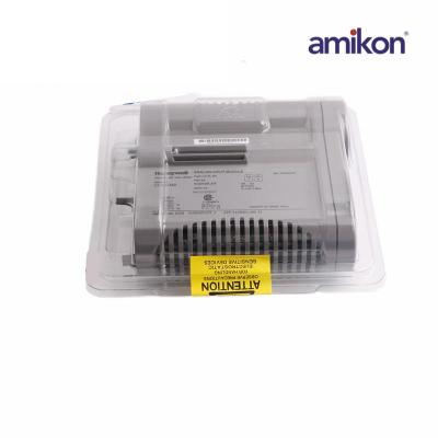 Módulo de entrada analógica Honeywell CC-PAIX02 51405038-475