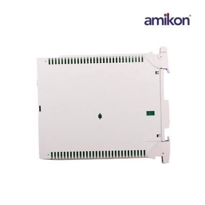 Procesador multiplexor de entrada analógica de bajo nivel Honeywell MC-PLAM02 51304362-150