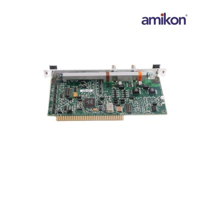 Honeywell 51304511-200 AC02W36-L0481 Módem TDC 3000 NIM