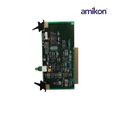 Tarjeta CB de E/S de Honeywell 51304544-100 KLCN