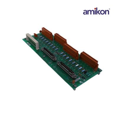 Honeywell MC-TAIH14 51305887-150 I/O Processor