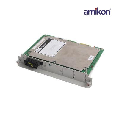 Módulo de fuente de alimentación de rack de E/S Honeywell 621-9934C