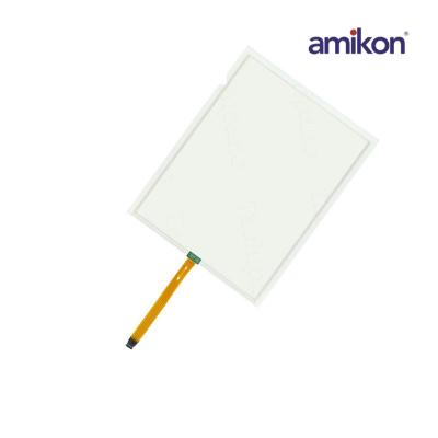 Panel de operador General Electric IC754VSF15CTD