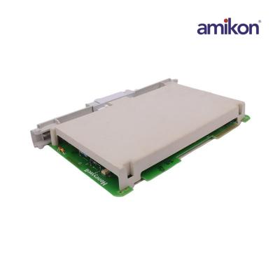 Módulo de entrada Honeywell 621-1100RC