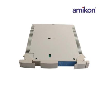 Módulo de entrada analógica de alto nivel Honeywell MC-PAIH03 51304754-150