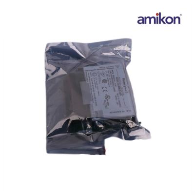 Módulo de E/S del controlador Honeywell 900A16-0101 HC900