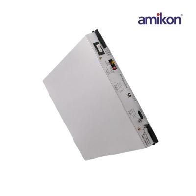 Honeywell 51196653-100 Tarjeta de fuente de alimentación para archivos de cinco ranuras