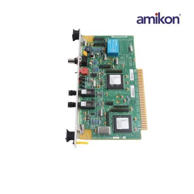 Honeywell 51305508-200 TDC 3000 XLCNE2 Tabla de remo extensora