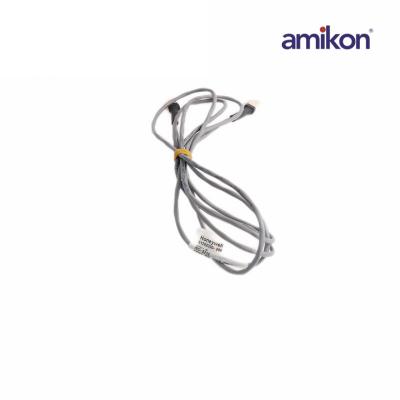 Cable Honeywell 51202330-200