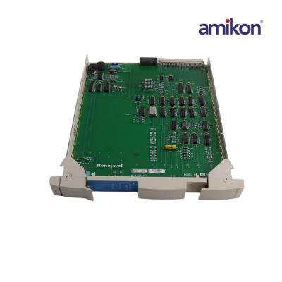 Honeywell MC-IOLX02 51304419-150 Standard I/O Link Extender Card