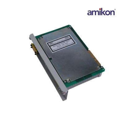 Módulo de fuente de alimentación de CA Honeywell 620-0036