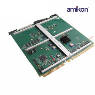 Honeywell 51403519-160  K4LCN-16 TDC-3000 Memory Processor