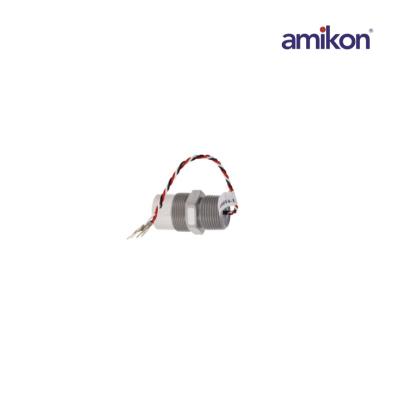 Módulo de puerto dual Honeywell 10014/1/1