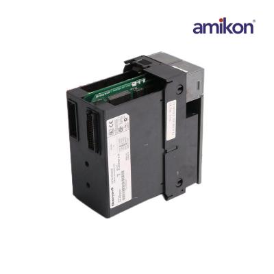Módulo de procesador de control Honeywell TK-PRS021 51404305-375