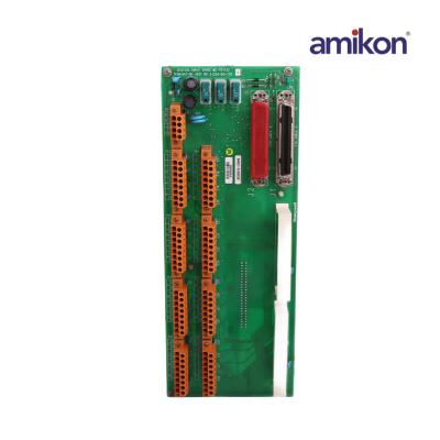 Honeywell MC-TAOY22 51204172-175 UCN Analog Output Board