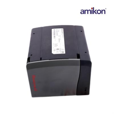 Módulo de fuente de alimentación Honeywell TC-FPDXX2 Serie-A