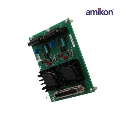 Adaptador de corriente Honeywell MC-TLPA02 51309204-175