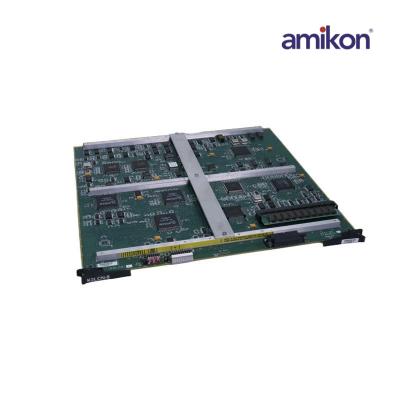 Tarjeta procesadora Honeywell K2LCN-8 51401551-801