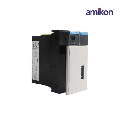 Módulo de interfaz de bus de campo Honeywell TK-FFIF01 51403420-275