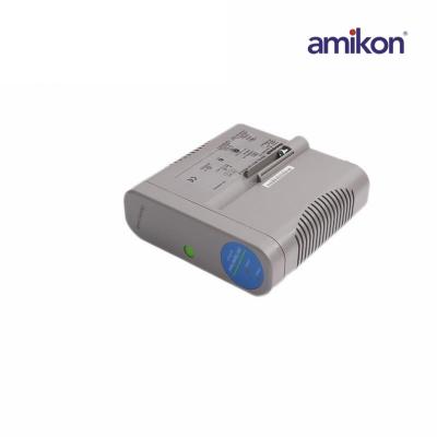 Módulo de entrada digital Honeywell 8C-PDILA1 51454471-175