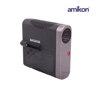 Módulo de entrada analógica Hart Honeywell 8C-PAIH51 51454352-175