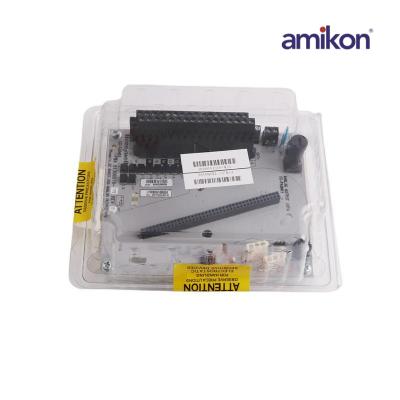 Módulo de salida analógica Honeywell CC-TAON01 51306519-175