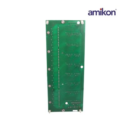 Termopar multiplexor Honeywell MC-TAMT03 51309223-175