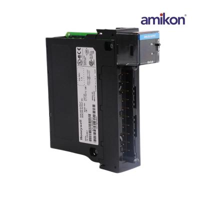 Módulo de salida analógica Honeywell TK-OAV061