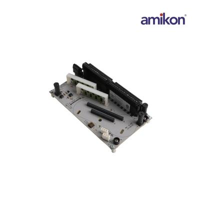 Honeywell CC-TDIL01 51308386-175 Digital Input Module