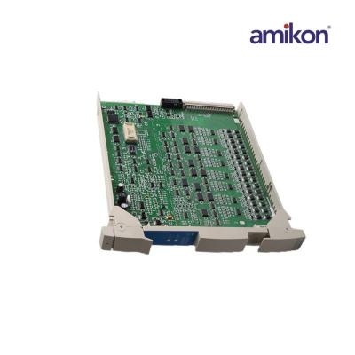 Honeywell MC-PDOY22 80363975-150 Módulo de salida digital