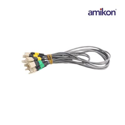 Cable de enlace de E/S Honeywell 51202329-202