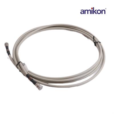 Honeywell 51195153-005 Juego de cables/cordones RG6