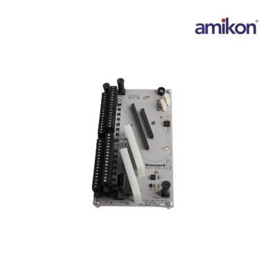 Módulo de entrada digital Honeywell CC-TDIL01 51308386-175