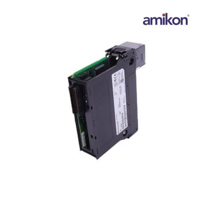 Honeywell TC-IXR061 Experion Analog Input Module