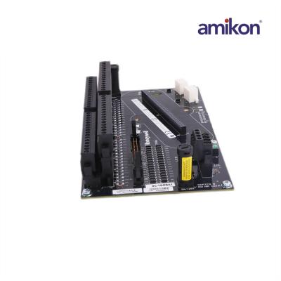 Módulo de salida digital Honeywell 8C-TDODA1 51307149-175