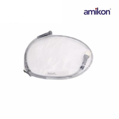 Cable Honeywell 51202330-300