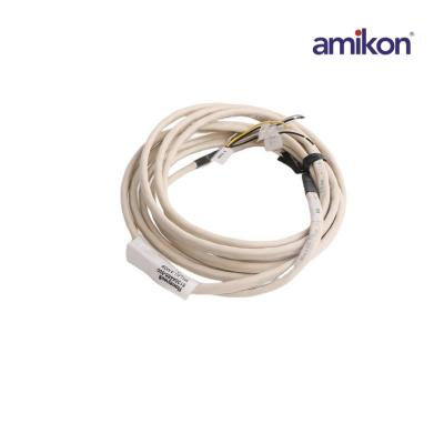 Cable de enlace de E/S Honeywell 51304465-500
