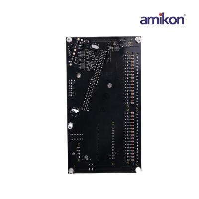 Módulo de salida digital Honeywell 8C-TDODA1 51307149-175