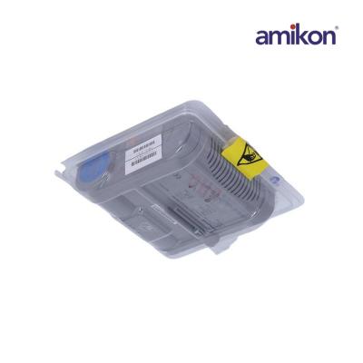 Honeywell 8C-PAIMA1 51454473-175 Módulo de entrada analógica de bajo nivel