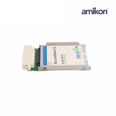 Disco duro Honeywell 51403645-400 SBHM